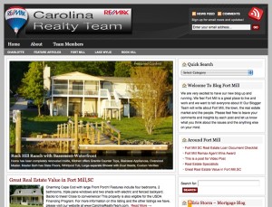 fortmillhomestoday