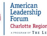 ALF Logo