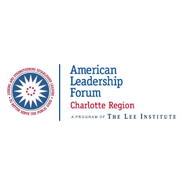 ALF_Charlotte