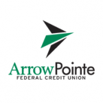 ArrowPointe
