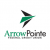 ArrowPointe