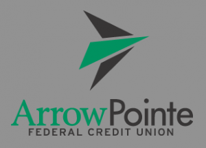 ArrowPointe_logo