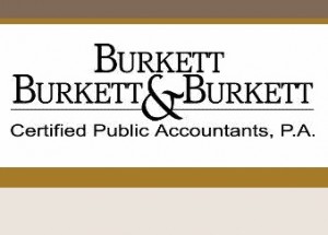 BBB logo