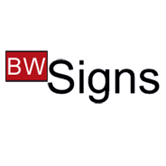 Web Design & Development for Sign Companies