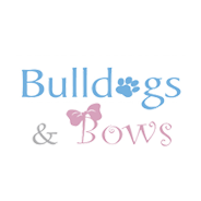 Internt Marketing for Children's Clothing