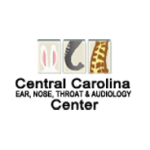 CCENTLOGO
