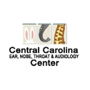 Internet Marketing for Medical Services