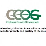 CCOG
