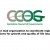 CCOG