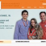 CIIG Website