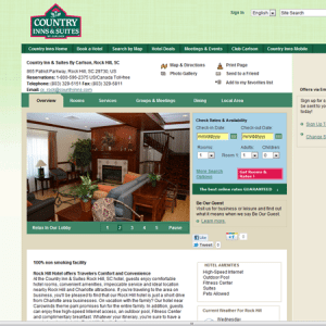 CIS-featured CIS-featured