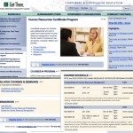 CPCC_content_design2