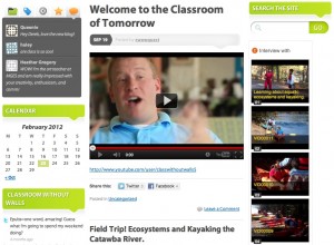 CWOW screengrab