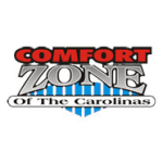CZofCarolinas