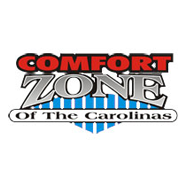 CZofCarolinas