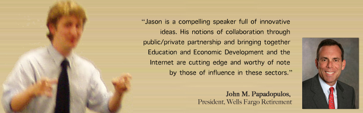 Corporation_Speaking_710