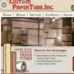 CustomPaperTubes Thumbnail 1