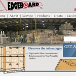 Edgeboard thumbnail 1