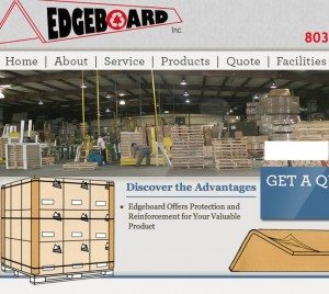 Edgeboard thumbnail 1