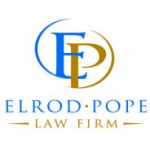 ElrodPope