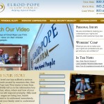 ElrodPopeWebsite