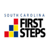 First-Steps-Logo