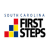 First-Steps-Logo