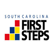 First-Steps-Logo