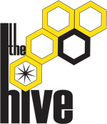 The Hive in Old Town Rock Hill