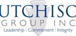 Hutchison Group logo