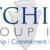 Hutchison Group logo