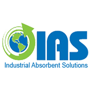 Internet Marketing for Manufacturers
