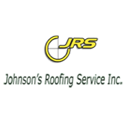 Web Design & Development for Contractors