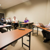 LinkedIn Corporate Training