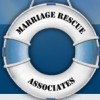 MarriageRescue_Logo