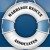 MarriageRescue_Logo