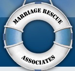 MarriageRescue_Logo