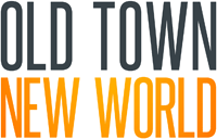 2013 Old Town New World Conference @ Richardson Hall | Rock Hill | South Carolina | United States