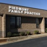 PIEDROCKHILL