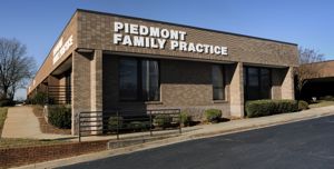 PIEDROCKHILL PIEDROCKHILL