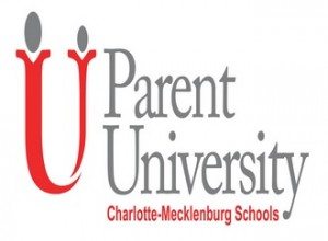 PU logo