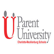 Education Internet Marketing Client