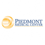 Piedmont Medical Center