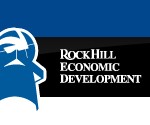 RHEDC