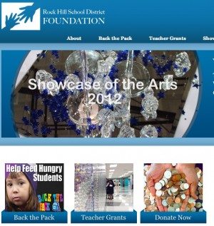 RockHillSchools Thumbnail 1