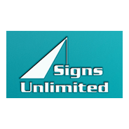 Internet Marketing for Sign Company