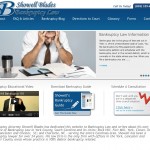 Showell Blades1