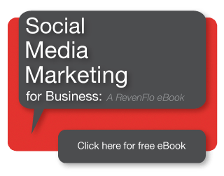 Social Media for Business