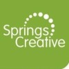 Springs_Creative