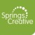 Springs_Creative